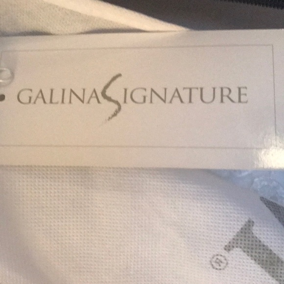 Wedding Dress - Picture 8 of 8